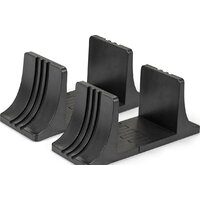 Источник бесперебойного питания ExeGate PowerExpert ULS-2000.LCD.AVR.C13.USB.RS232.SNMP.2U - Превью изображения №9 — Интернет-магазин ПроЗаказ