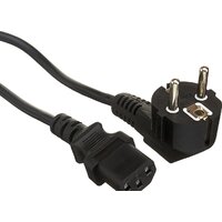 Источник бесперебойного питания ExeGate PowerExpert ULS-2000.LCD.AVR.C13.USB.RS232.SNMP.2U - Превью изображения №7 — Интернет-магазин ПроЗаказ