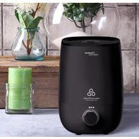 Увлажнитель воздуха Scarlett SC-AH986M24 - Превью изображения №2 — Интернет-магазин ПроЗаказ