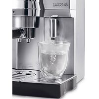 Рожковая кофеварка DeLonghi EC 850.M - Превью изображения №13 — Интернет-магазин ПроЗаказ