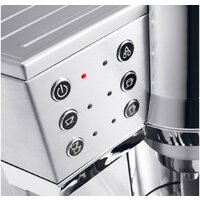 Рожковая кофеварка DeLonghi EC 850.M - Превью изображения №12 — Интернет-магазин ПроЗаказ