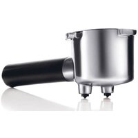 Рожковая кофеварка DeLonghi EC 850.M - Превью изображения №8 — Интернет-магазин ПроЗаказ