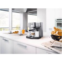 Рожковая кофеварка DeLonghi EC 850.M - Превью изображения №5 — Интернет-магазин ПроЗаказ