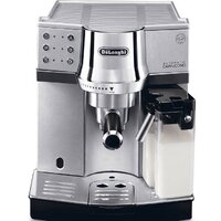 Рожковая кофеварка DeLonghi EC 850.M - Превью изображения №4 — Интернет-магазин ПроЗаказ