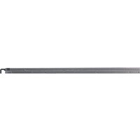Корпус ExeGate 1U660-HS04/250ADS 250W EX265514RUS - Превью изображения №4 — Интернет-магазин ПроЗаказ