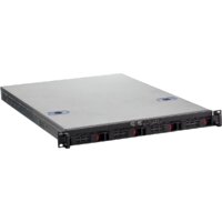Корпус ExeGate 1U660-HS04/250ADS 250W EX265514RUS - Превью изображения №1 — Интернет-магазин ПроЗаказ