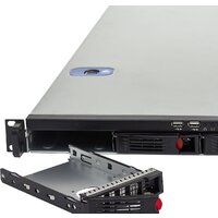 Корпус ExeGate 1U660-HS04/250ADS 250W EX265514RUS - Превью изображения №5 — Интернет-магазин ПроЗаказ
