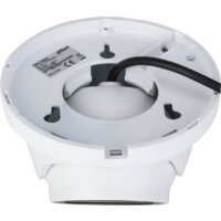 CCTV-камера Dahua DH-HAC-HDW1500TMQP-Z-A - Превью изображения №3 — Интернет-магазин ПроЗаказ