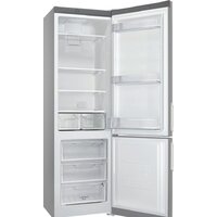 Холодильник Stinol STN 200 G - Превью изображения №2 — Интернет-магазин ПроЗаказ