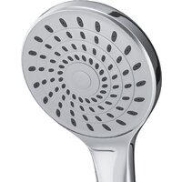 Смеситель AM.PM X-Joy S F85B90100 - Превью изображения №2 — Интернет-магазин ПроЗаказ