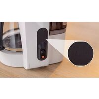 Капельная кофеварка Bosch MyMoment TKA2M111 - Превью изображения №11 — Интернет-магазин ПроЗаказ