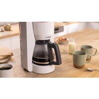 Капельная кофеварка Bosch MyMoment TKA2M111 - Превью изображения №10 — Интернет-магазин ПроЗаказ