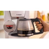 Капельная кофеварка Bosch MyMoment TKA2M111 - Превью изображения №8 — Интернет-магазин ПроЗаказ