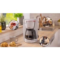 Капельная кофеварка Bosch MyMoment TKA2M111 - Превью изображения №3 — Интернет-магазин ПроЗаказ