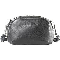 Igermann 1164 23С1164КЧ (черный)