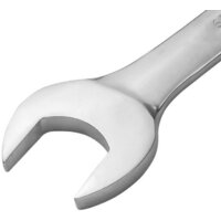 Гаечный ключ JCB 75560 - Превью изображения №3 — Интернет-магазин ПроЗаказ