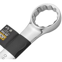 Гаечный ключ JCB 75560 - Превью изображения №4 — Интернет-магазин ПроЗаказ