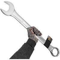 Гаечный ключ JCB 75560 - Превью изображения №5 — Интернет-магазин ПроЗаказ