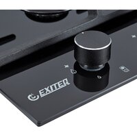 Варочная панель Exiteq EXH-210 - Превью изображения №6 — Интернет-магазин ПроЗаказ