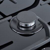 Варочная панель Exiteq EXH-210 - Превью изображения №7 — Интернет-магазин ПроЗаказ