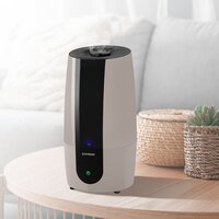 Увлажнитель воздуха Endever Oasis-250 - Превью изображения №2 — Интернет-магазин ПроЗаказ