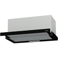 Gorenje TH60E7XB