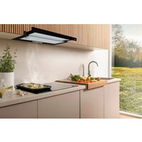 Кухонная вытяжка Gorenje TH60E7XB - Превью изображения №6 — Интернет-магазин ПроЗаказ