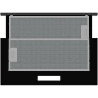 Кухонная вытяжка Gorenje TH60E7XB - Превью изображения №4 — Интернет-магазин ПроЗаказ