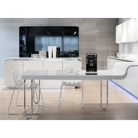 Кофемашина DeLonghi Autentica ETAM 29.510.B - Превью изображения №7 — Интернет-магазин ПроЗаказ