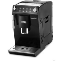 Кофемашина DeLonghi Autentica ETAM 29.510.B - Превью изображения №2 — Интернет-магазин ПроЗаказ