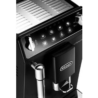 Кофемашина DeLonghi Autentica ETAM 29.510.B - Превью изображения №5 — Интернет-магазин ПроЗаказ