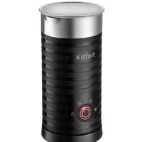 Kitfort KT-7110