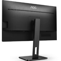 Монитор AOC 24P2QM - Превью изображения №10 — Интернет-магазин ПроЗаказ