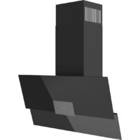 Кухонная вытяжка Korting KHC 96373 BXGN - Превью изображения №3 — Интернет-магазин ПроЗаказ
