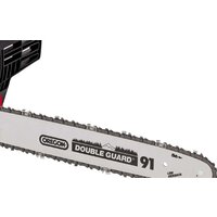 Электрическая пила Einhell GH-EC 1835 [4501710] - Превью изображения №9 — Интернет-магазин ПроЗаказ