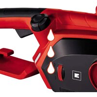 Электрическая пила Einhell GH-EC 1835 [4501710] - Превью изображения №5 — Интернет-магазин ПроЗаказ