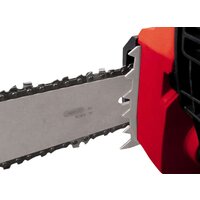 Электрическая пила Einhell GH-EC 1835 [4501710] - Превью изображения №6 — Интернет-магазин ПроЗаказ