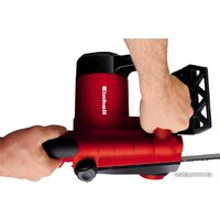 Электрическая пила Einhell GH-EC 1835 [4501710] - Превью изображения №8 — Интернет-магазин ПроЗаказ