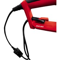 Электрическая пила Einhell GH-EC 1835 [4501710] - Превью изображения №4 — Интернет-магазин ПроЗаказ