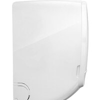 Кондиционер CENTEK CT-65A12 - Превью изображения №6 — Интернет-магазин ПроЗаказ