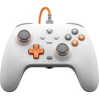 GameSir T7 (белый)