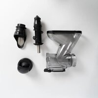 Соковыжималка Oulemei OLM-YZA002 - Превью изображения №3 — Интернет-магазин ПроЗаказ