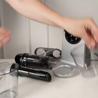 Соковыжималка Oulemei OLM-YZA002 - Превью изображения №9 — Интернет-магазин ПроЗаказ