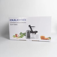Соковыжималка Oulemei OLM-YZA002 - Превью изображения №8 — Интернет-магазин ПроЗаказ