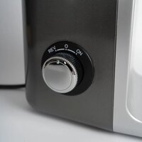 Соковыжималка Oulemei OLM-YZA002 - Превью изображения №4 — Интернет-магазин ПроЗаказ