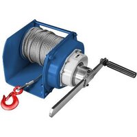 Gearsen JHW GJHW 05400