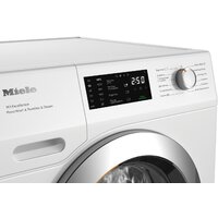 Стиральная машина Miele WEG895 WCS PWash&TDos&Steam - Превью изображения №2 — Интернет-магазин ПроЗаказ