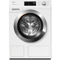 Miele WEG895 WCS PWash&TDos&Steam