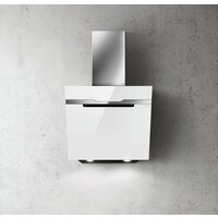 Кухонная вытяжка Elica Majestic WH/A/60 [PRF0124235] - Превью изображения №2 — Интернет-магазин ПроЗаказ