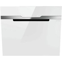 Elica Majestic WH/A/60 [PRF0124235]